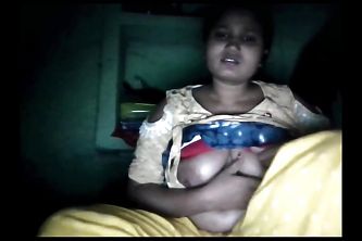 18+ School Girl Video Call In Boyfriend hot Girlfriend Sex Videos Chat Jharkhand Girl Minu