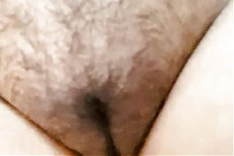 Hot desi Indian sexy hairy pussy