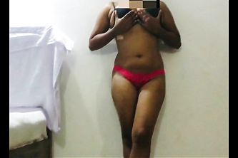 Sri lanka hot sexy girl friend blow job and fuck