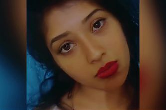 Raj Kundra porn actress