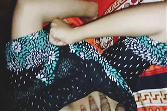 Indian College Couples Sex Perfect Body