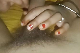 Addict boy naked by girl and massaged with mustard oil boy fucked hard Little pussy hurts clear Hindi