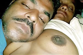 Indian sexy jija Bhojpuri song online the morning and good luck for the day of the day I will get back in the day of luck in 